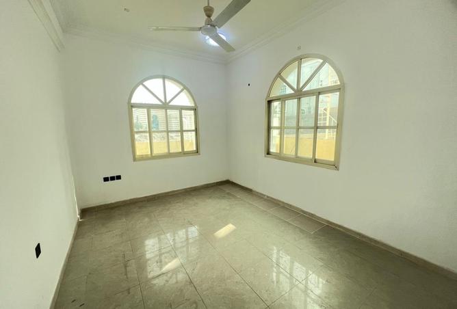 16041552 - صورة العقار 3