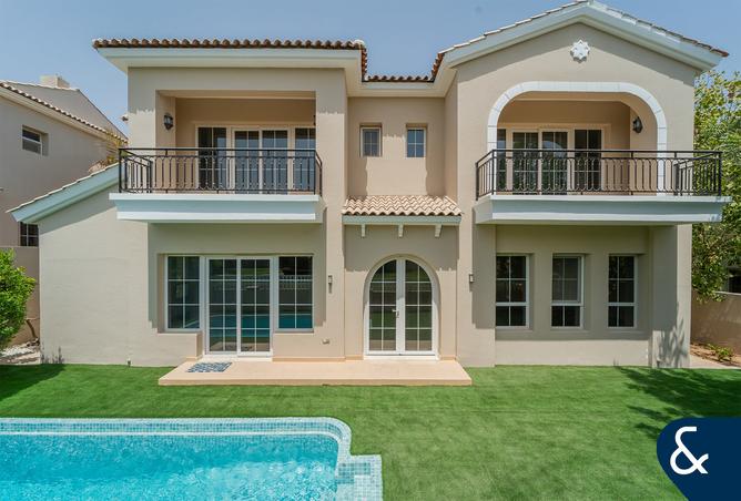 14940681 - Property Image 2