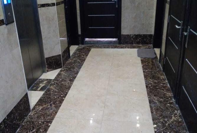 15578867 - صورة العقار 3