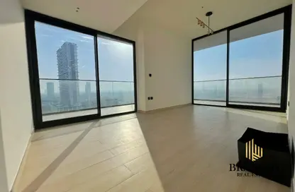 شقة - 2 غرف نوم - 2 حمامات للايجار في بن غاطي كورنر - قرية الجميرا سركل - دبي شقة - 2 غرف نوم - 2 حمامات للايجار في بن غاطي كورنر - قرية الجميرا سركل - دبي