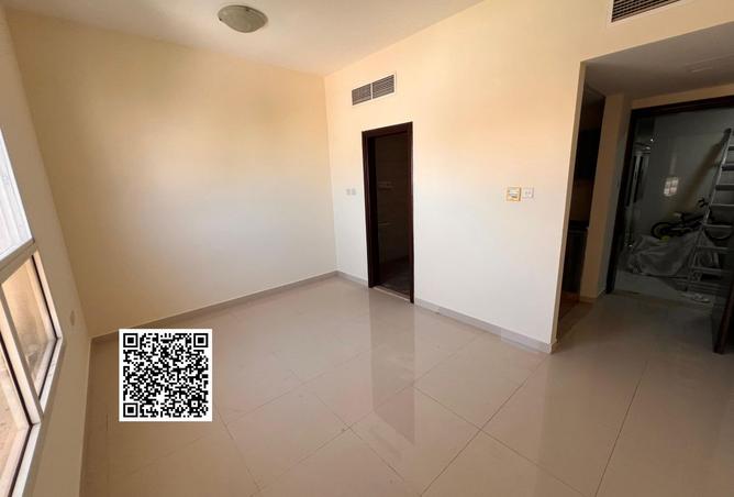 15422749 - صورة العقار 2
