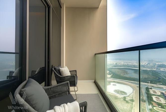 15906541 - صورة العقار 2