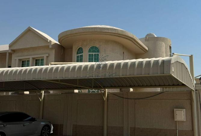 15523512 - Property Image 2