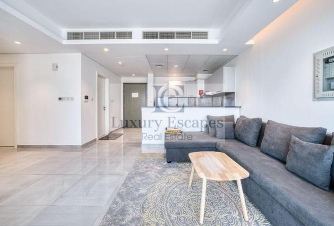 15501289 - Property Image 3