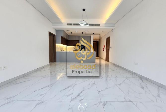 15506260 - صورة العقار 3