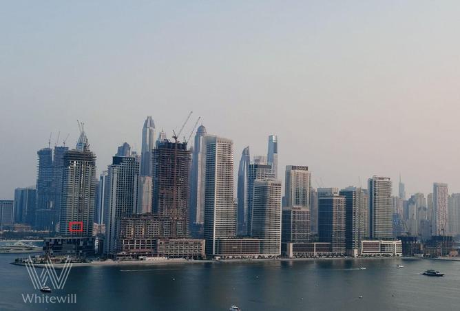 15057681 - Property Image 3