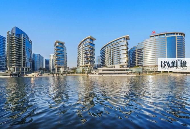 15778558 - صورة العقار 2