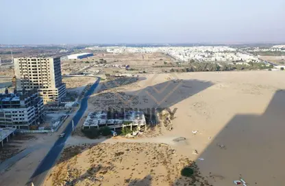 شقة - 2 غرف نوم - 2 حمامات للبيع في جلف تاور - مدينة الإمارات - عجمان شقة - 2 غرف نوم - 2 حمامات للبيع في جلف تاور - مدينة الإمارات - عجمان