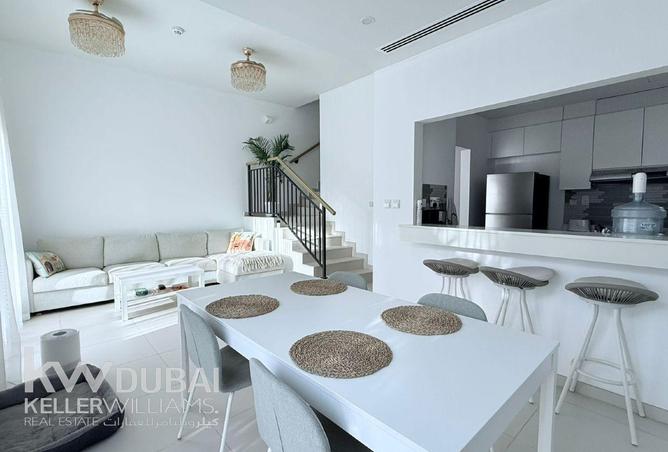 15883861 - Property Image 3