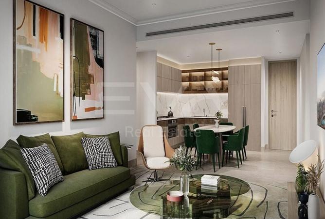 15728725 - Property Image 3