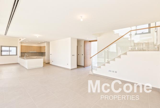 15547212 - Property Image 3