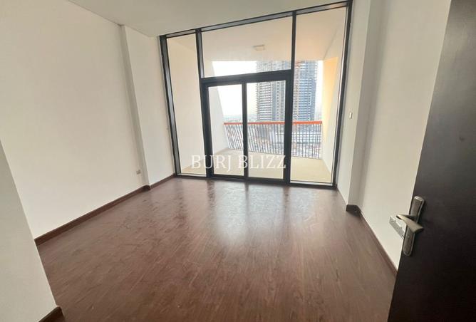 15517445 - Property Image 2