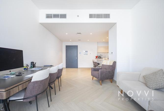 15134328 - صورة العقار 3