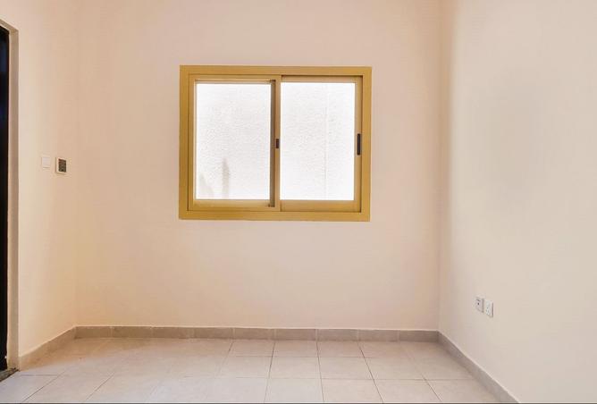 15773009 - صورة العقار 2