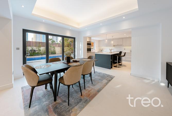 15649949 - صورة العقار 3