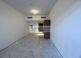 Studio - 1 bathroom for sale in Oasis Residences - Masdar City - Abu Dhabi