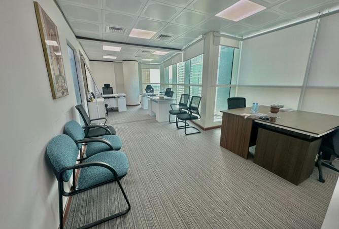 15867109 - Property Image 3