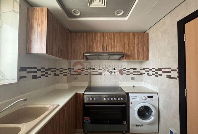 16058232 - Property Image 2