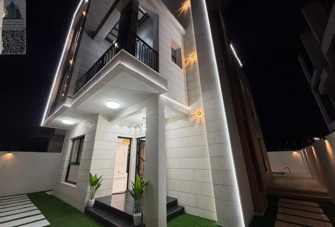 15708285 - صورة العقار 2