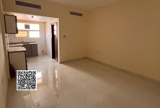 15270985 - Property Main Image
