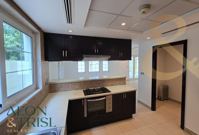 13579534 - الصورة الرئيسية للعقار