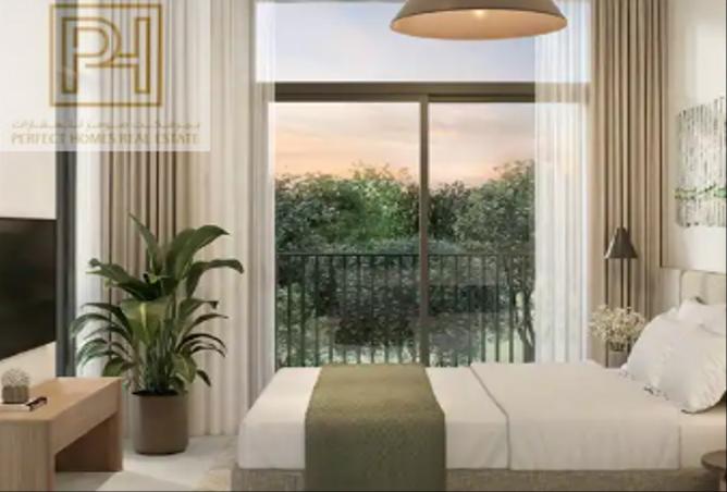 15253421 - Property Image 3