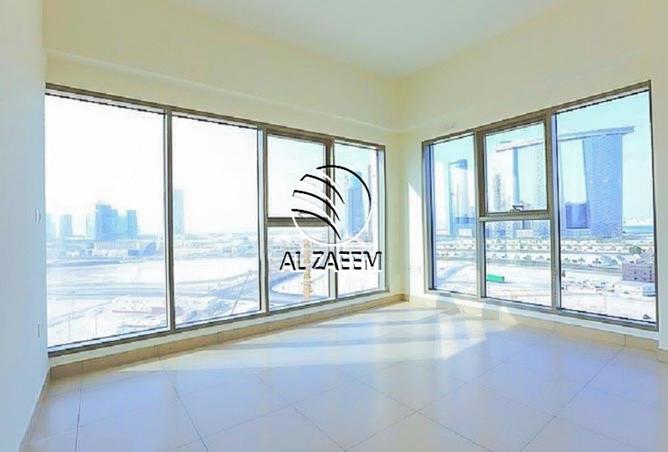 15134282 - Property Image 2