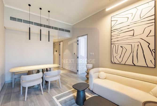 15607283 - الصورة الرئيسية للعقار