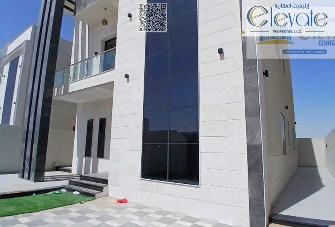 15786503 - الصورة الرئيسية للعقار