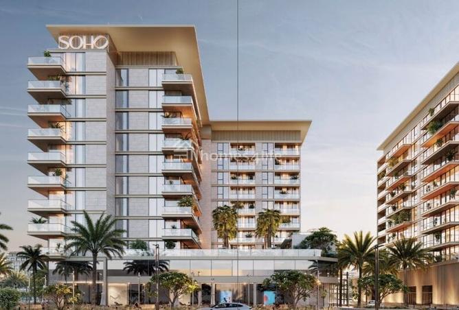 15574412 - Property Main Image