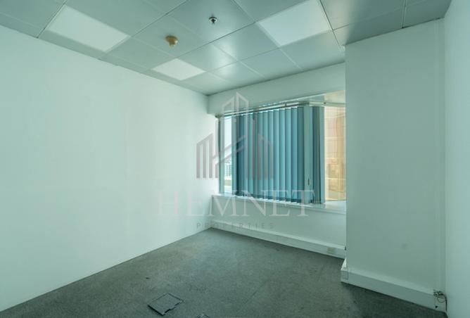 15127917 - صورة العقار 3