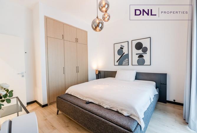 15760176 - Property Image 3