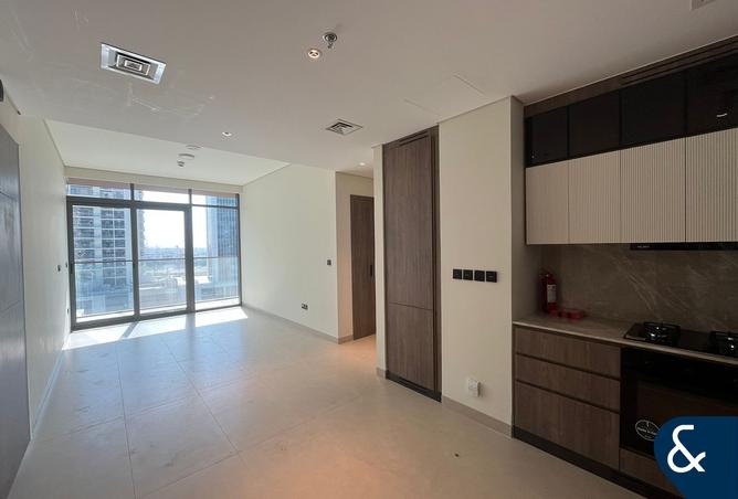 15606822 - Property Image 2