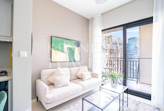 15997492 - Property Image 2