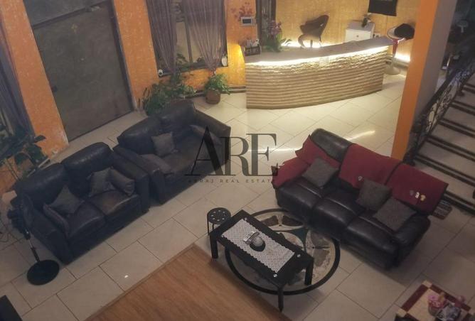 15510920 - صورة العقار 3