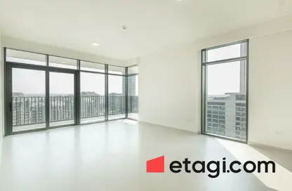 Apartment - 3 Bedrooms - 3 Bathrooms for sale in Palace Residence North - Dubai Creek Harbour (The Lagoons) - Dubai