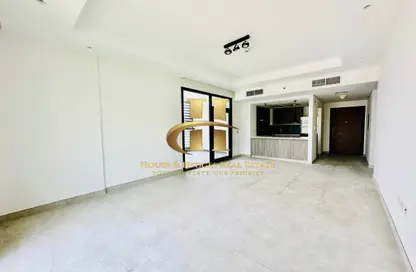 Apartment - 2 Bedrooms - 3 Bathrooms for rent in Hyati Residences - Jumeirah Village Circle - Dubai