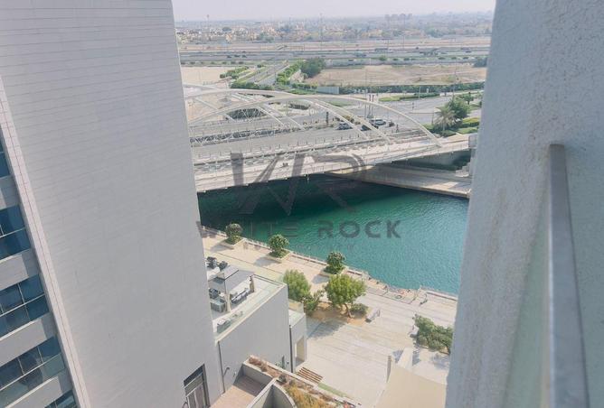 15790730 - صورة العقار 2