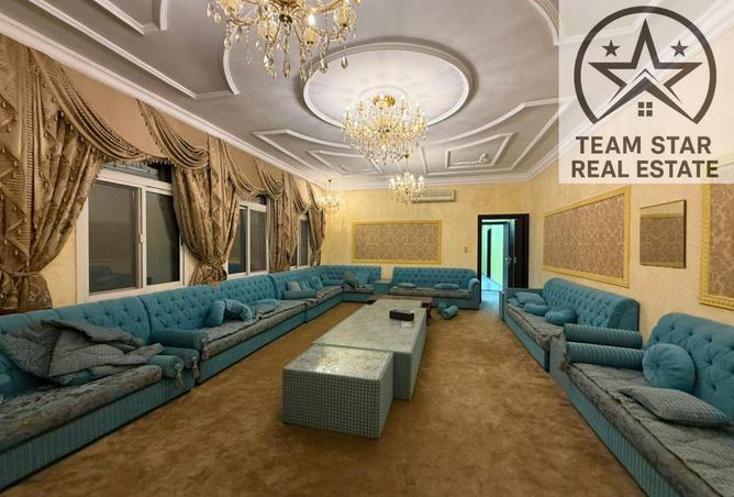 15560600 - Property Image 3