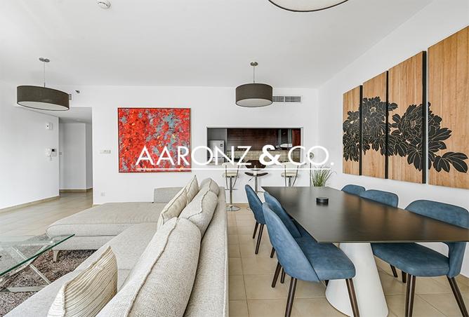 15563131 - Property Image 2