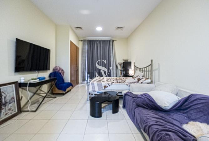 15767258 - Property Image 2