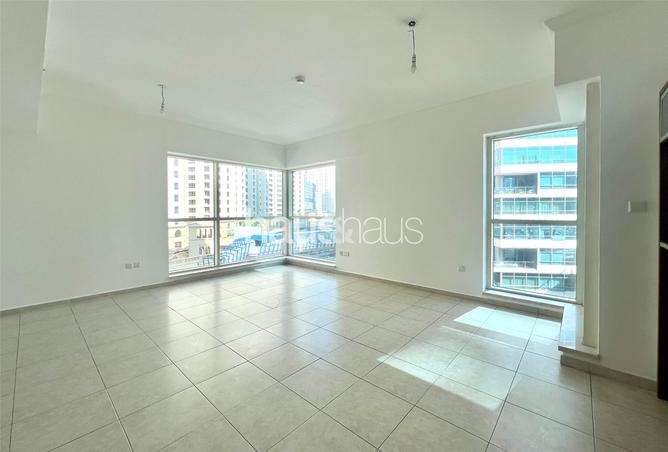 15853157 - صورة العقار 3