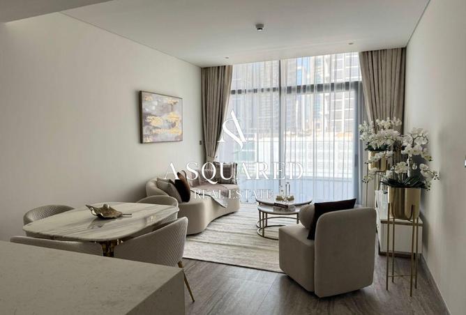 15758139 - صورة العقار 3