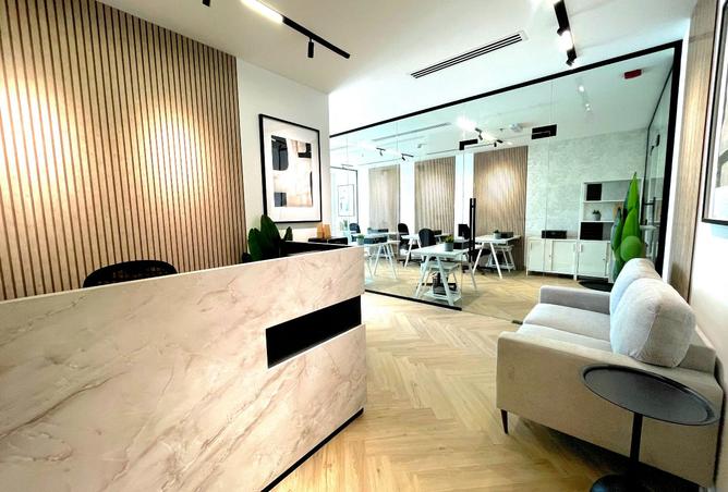 15533538 - الصورة الرئيسية للعقار