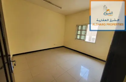 شقة - غرفة نوم - 1 حمام للايجار في برج الواحة - الراشدية 1 - الراشدية - عجمان