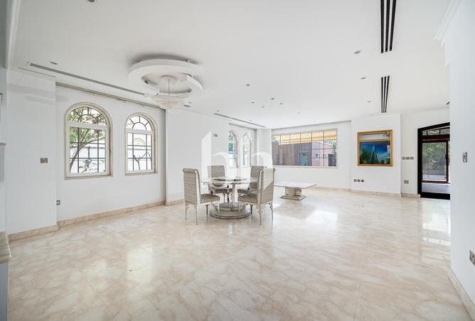 15600370 - Property Image 2