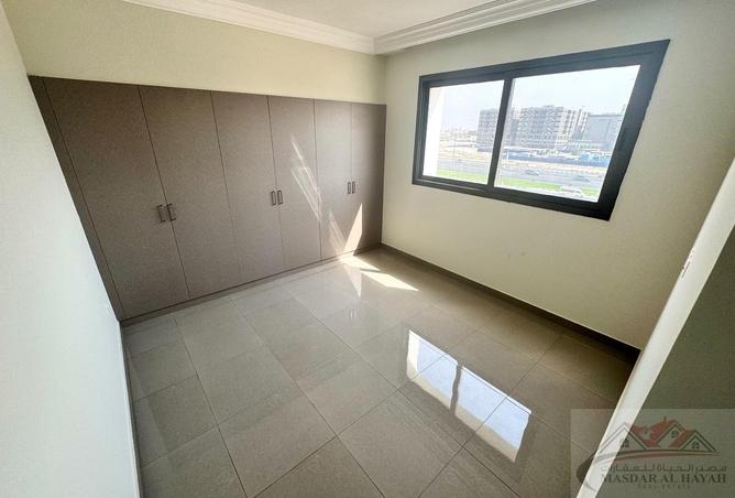 15587697 - Property Main Image