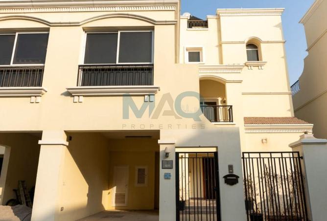 15650509 - صورة العقار 2