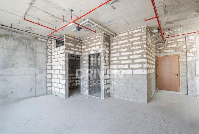 15282282 - صورة العقار 3