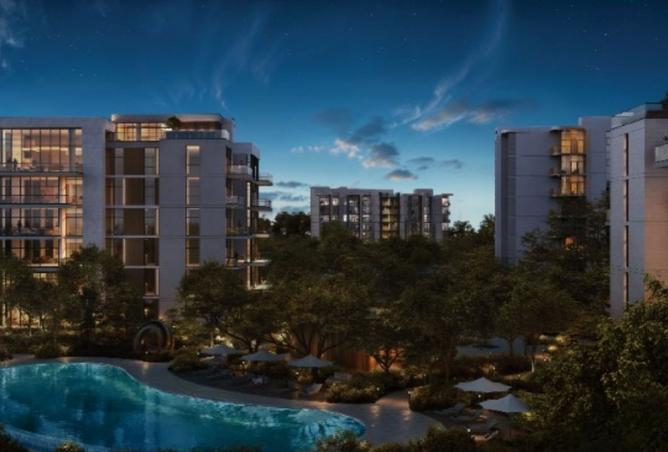 16079129 - Property Image 2